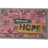 Sizzix Thinlits Die by Tim Holtz Pine Patterns (13pcs) (666070) (DISCONTINUED) Sizzix Thinlits Die by Tim Holtz Pine Patterns (13pcs) (666070) (DISCONTINUED)