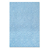 Sizzix 3D Textured Impressions Baroque (664529) (OUTLET)