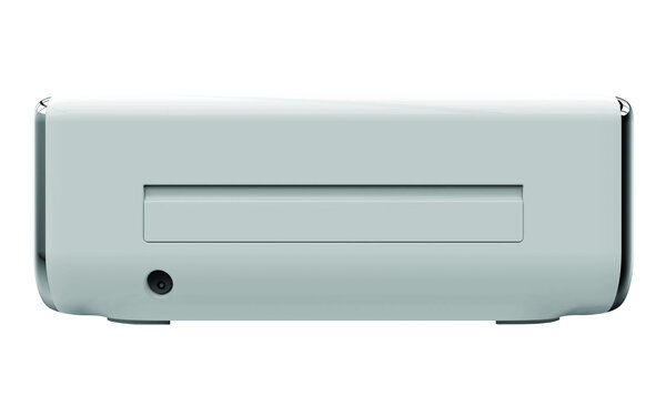 Sizzix Big Shot Switch Plus Starter Kit EU - White (663650) Sizzix Big Shot Switch Plus Starter Kit EU - White (663650)