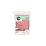 Sizzix Card & Envelope Set A6 Rose (10&10pcs) (665690) (OUTLET)