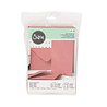 Sizzix Card & Envelope Set A6 Rose (10&10pcs) (665690) (OUTLET)