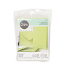 Sizzix Card & Envelope Set A6 Pear (10&10pcs) (665693) (OUTLET) Sizzix Card & Envelope Set A6 Pear (10&10pcs) (665693) (OUTLET)