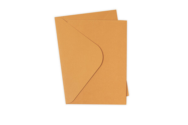 Sizzix Card & Envelope Set A6 Burnt Orange (10&10pcs) (665691) (DISCONTINUED) Sizzix Card & Envelope Set A6 Burnt Orange (10&10pcs) (665691) (DISCONTINUED)