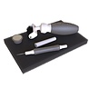 Sizzix Die Brush & Die Pick Accessory Kit (662106) (OUTLET) Sizzix Die Brush & Die Pick Accessory Kit (662106) (OUTLET)