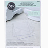 Sizzix Cutting Pads, Multipack (3pcs) (666006) Sizzix Cutting Pads, Multipack (3pcs) (666006)