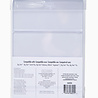 Sizzix Cutting Pads, Multipack (3pcs) (666006) Sizzix Cutting Pads, Multipack (3pcs) (666006)