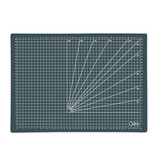 Sizzix Cutting Mat A3 (663384)