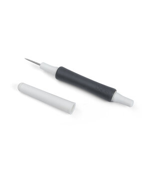 Sizzix Die Pick - White & Gray (656380)