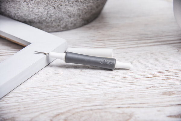 Sizzix Die Pick - White & Gray (656380)