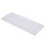 Sizzix Glue Gun Sticks Clear (20pcs) (664821)
