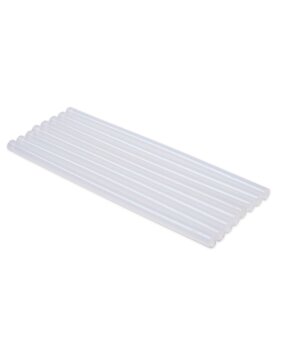 Sizzix Glue Gun Sticks Clear (20pcs) (664821)