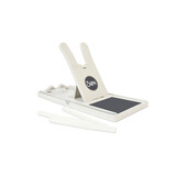 Sizzix Glue Gun Stand (662302)