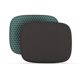 Cricut Cricut Autopress Mat (2009461)