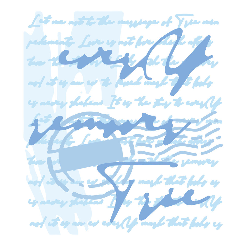 Sizzix Layered Stencils by Olivia Rose Scroll Text (4pcs) (664916) (DISCONTINUED) Sizzix Layered Stencils by Olivia Rose Scroll Text (4pcs) (664916) (DISCONTINUED)
