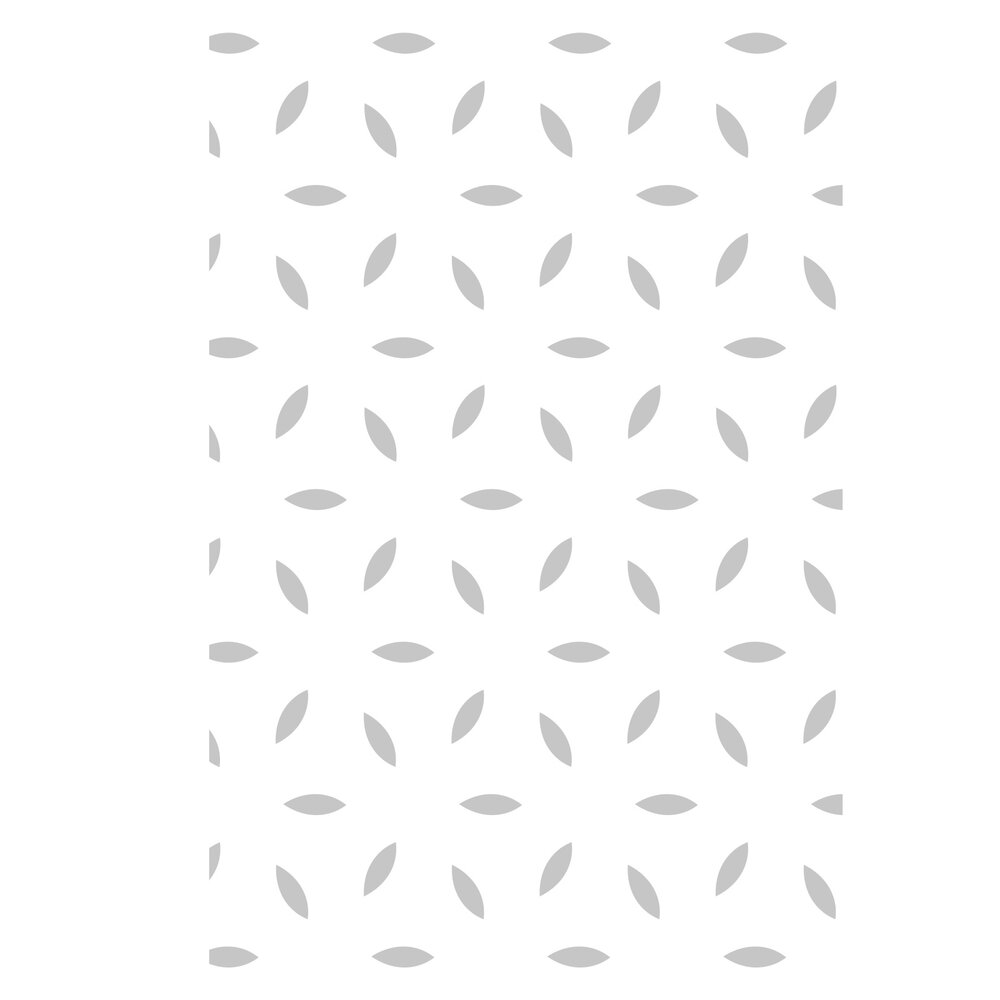 Sizzix Multi-Level Textured Impressions by Olivia Rose Ornamental Pattern (665749) (DISCONTINUED) Sizzix Multi-Level Textured Impressions by Olivia Rose Ornamental Pattern (665749) (DISCONTINUED)