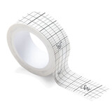 Sizzix Maker's Tape (2pcs) (663473)