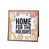 Sizzix Thinlits Die by Tim Holtz Christmas Cookies (14pcs) (665566) (DISCONTINUED) Sizzix Thinlits Die by Tim Holtz Christmas Cookies (14pcs) (665566) (DISCONTINUED)