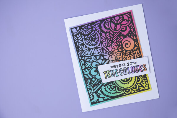 Sizzix Thinlits Die by Tim Holtz Doodle Art #2 (664432) (DISCONTINUED) Sizzix Thinlits Die by Tim Holtz Doodle Art #2 (664432) (DISCONTINUED)