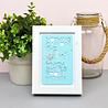 Sizzix Thinlits Die by Tim Holtz Alphanumeric Script (1 Inch Tall) (69pcs) (662228) (DISCONTINUED) Sizzix Thinlits Die by Tim Holtz Alphanumeric Script (1 Inch Tall) (69pcs) (662228) (DISCONTINUED)