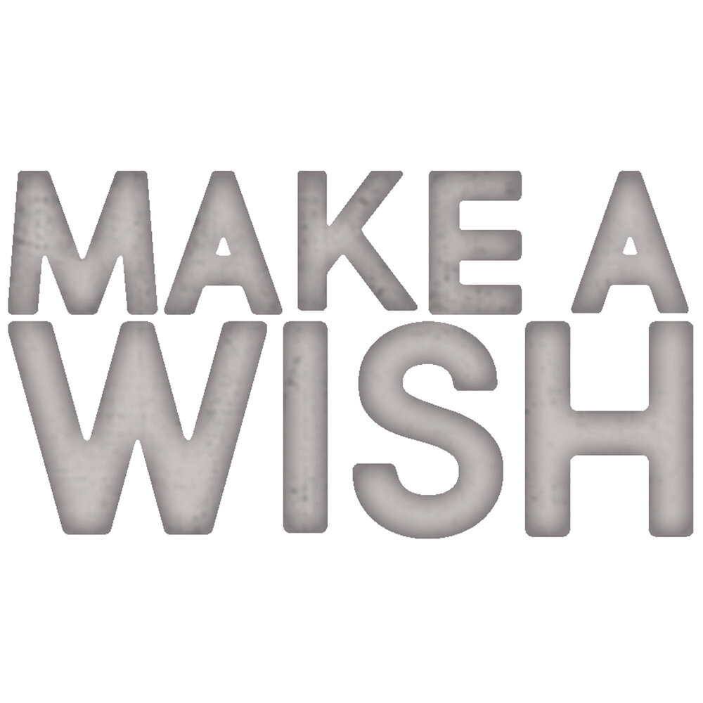 Sizzix Thinlits Die by Tim Holtz Bold Text #1 (7pcs) (665847) (DISCONTINUED) Sizzix Thinlits Die by Tim Holtz Bold Text #1 (7pcs) (665847) (DISCONTINUED)