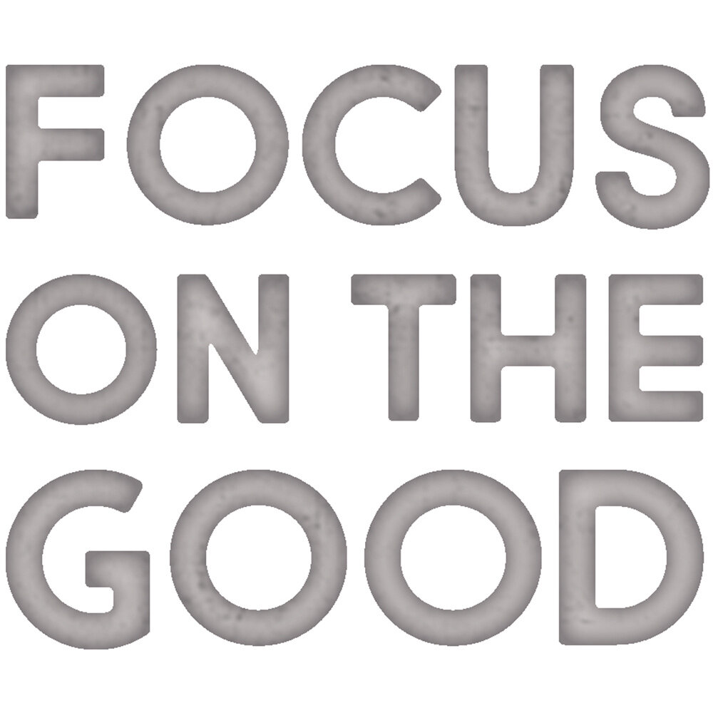 Sizzix Thinlits Die by Tim Holtz Bold Text #1 (7pcs) (665847) (DISCONTINUED) Sizzix Thinlits Die by Tim Holtz Bold Text #1 (7pcs) (665847) (DISCONTINUED)