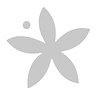 Sizzix Thinlits Die by Samantha Barnett Pretty Flower (661794) (DISCONTINUED) Sizzix Thinlits Die by Samantha Barnett Pretty Flower (661794) (DISCONTINUED)