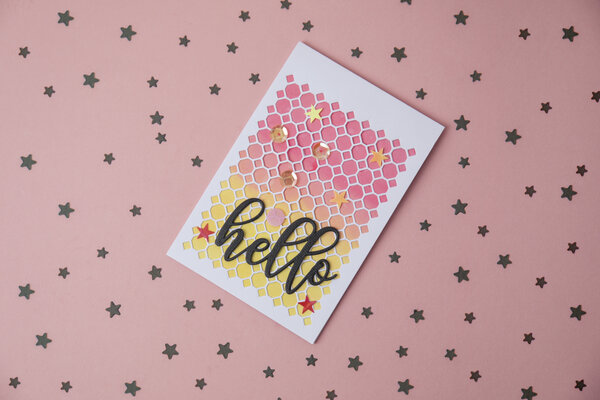 Sizzix Thinlits Die by Sophie Guilar Party Phrases (4pcs) (664469) (DISCONTINUED) Sizzix Thinlits Die by Sophie Guilar Party Phrases (4pcs) (664469) (DISCONTINUED)