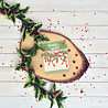 Sizzix Thinlits Die by Sophie Guilar Winter Leaves (5pcs) (663425) (DISCONTINUED) Sizzix Thinlits Die by Sophie Guilar Winter Leaves (5pcs) (663425) (DISCONTINUED)