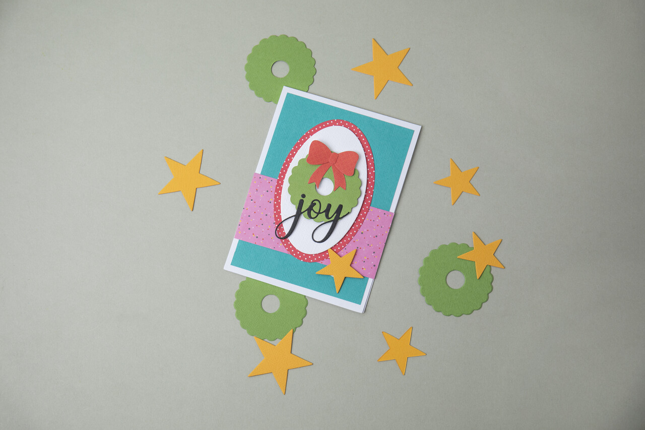 Sizzix Thinlits Die by Sophie Guilar Winter Phrases (5pcs) (664483) (DISCONTINUED) Sizzix Thinlits Die by Sophie Guilar Winter Phrases (5pcs) (664483) (DISCONTINUED)