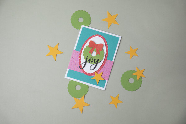 Sizzix Thinlits Die by Sophie Guilar Winter Phrases (5pcs) (664483) (DISCONTINUED) Sizzix Thinlits Die by Sophie Guilar Winter Phrases (5pcs) (664483) (DISCONTINUED)