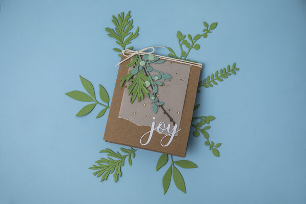 Sizzix Thinlits Die by Sophie Guilar Winter Phrases (5pcs) (664483) (DISCONTINUED) Sizzix Thinlits Die by Sophie Guilar Winter Phrases (5pcs) (664483) (DISCONTINUED)