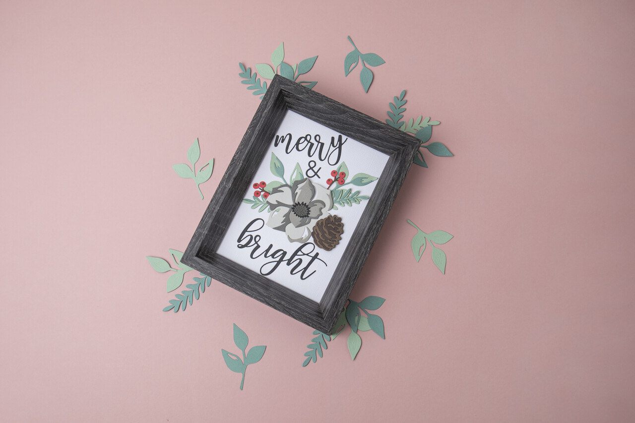 Sizzix Thinlits Die by Sophie Guilar Winter Phrases (5pcs) (664483) (DISCONTINUED) Sizzix Thinlits Die by Sophie Guilar Winter Phrases (5pcs) (664483) (DISCONTINUED)