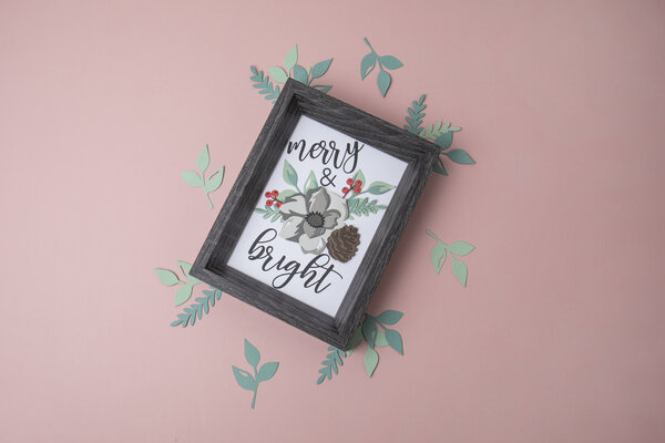 Sizzix Thinlits Die by Sophie Guilar Winter Phrases (5pcs) (664483) (DISCONTINUED) Sizzix Thinlits Die by Sophie Guilar Winter Phrases (5pcs) (664483) (DISCONTINUED)