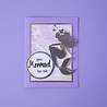 Sizzix Thinlits Die by Olivia Rose Mystical Seascape (665269) (DISCONTINUED) Sizzix Thinlits Die by Olivia Rose Mystical Seascape (665269) (DISCONTINUED)
