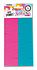 Essentials Artist Sponges (4pcs) (ABM-ES-SPO01)