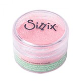 Sizzix Opaque Embossing Powder Primrose 12g (663731) (DISCONTINUED) Sizzix Opaque Embossing Powder Primrose 12g (663731) (DISCONTINUED)