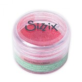 Sizzix Opaque Embossing Powder Hibiscus 12g (664278) (DISCONTINUED) Sizzix Opaque Embossing Powder Hibiscus 12g (664278) (DISCONTINUED)