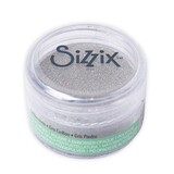 Sizzix Opaque Embossing Powder Cobblestone 12g (664271) (DISCONTINUED) Sizzix Opaque Embossing Powder Cobblestone 12g (664271) (DISCONTINUED)