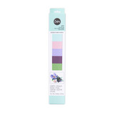 Sizzix Sculpting Foam 12x24 Inch Blossoms (5pcs) (664611) (DISCONTINUED) Sizzix Sculpting Foam 12x24 Inch Blossoms (5pcs) (664611) (DISCONTINUED)