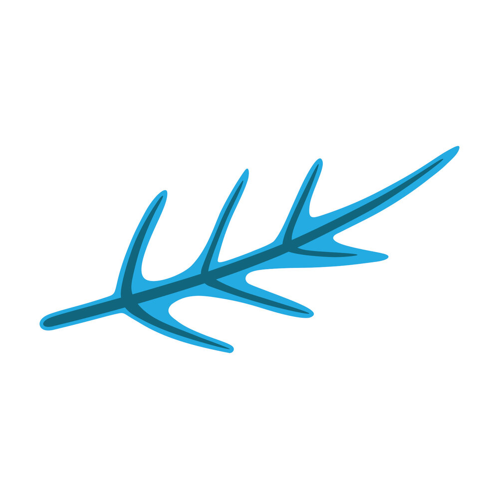 Sizzix Switchlits by Kath Breen Spring Leaves (665737) (DISCONTINUED) Sizzix Switchlits by Kath Breen Spring Leaves (665737) (DISCONTINUED)