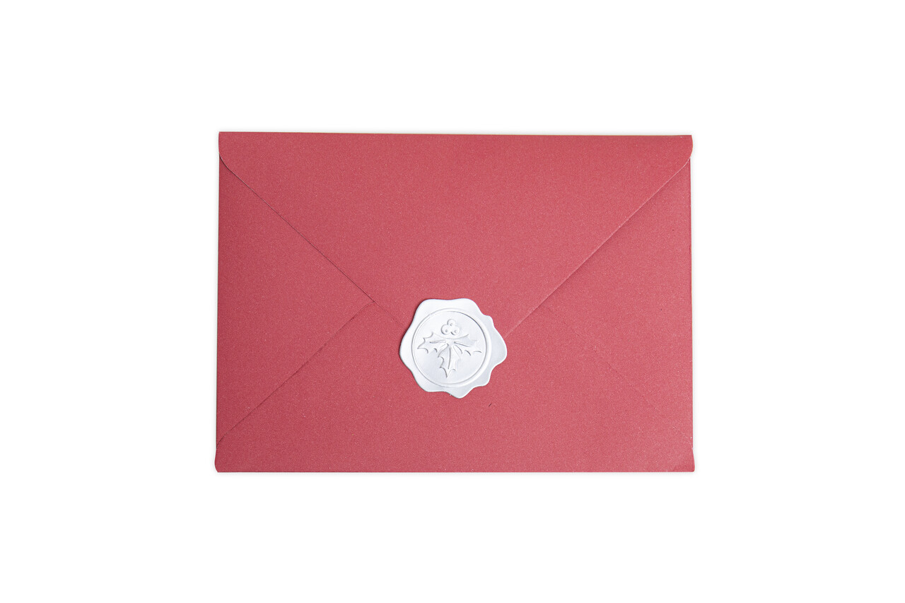 Sizzix Switchlits by Kath Breen Seasonal Seals (665356) (DISCONTINUED) Sizzix Switchlits by Kath Breen Seasonal Seals (665356) (DISCONTINUED)