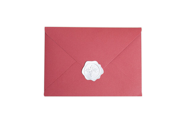 Sizzix Switchlits by Kath Breen Seasonal Seals (665356) (DISCONTINUED) Sizzix Switchlits by Kath Breen Seasonal Seals (665356) (DISCONTINUED)