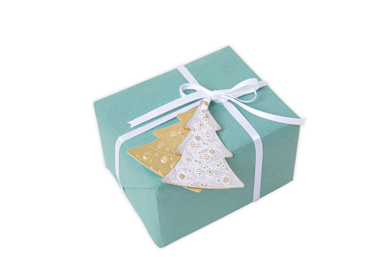 Sizzix Switchlits by Kath Breen Festive Trees (665967) (DISCONTINUED) Sizzix Switchlits by Kath Breen Festive Trees (665967) (DISCONTINUED)