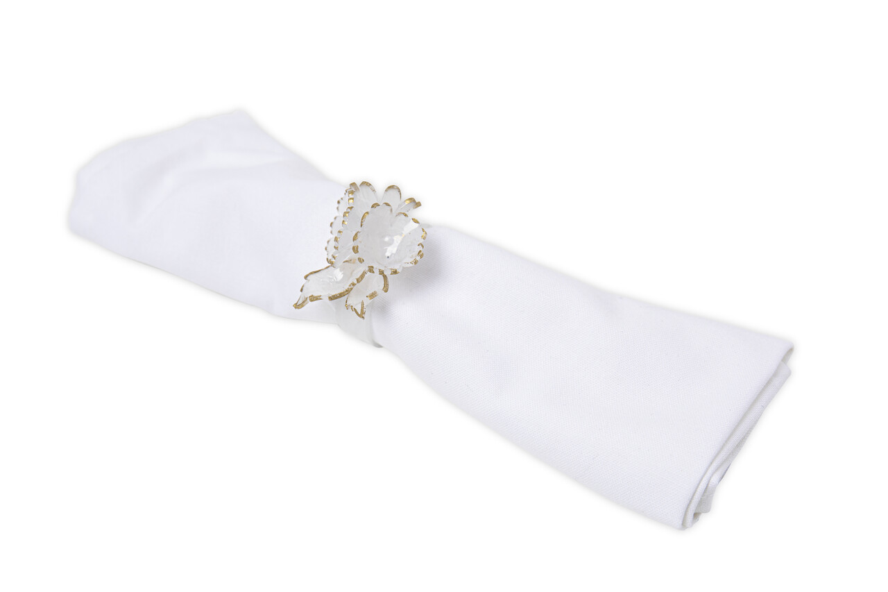 Sizzix Switchlits by Kath Breen Detailed Blooms (665877) (DISCONTINUED) Sizzix Switchlits by Kath Breen Detailed Blooms (665877) (DISCONTINUED)