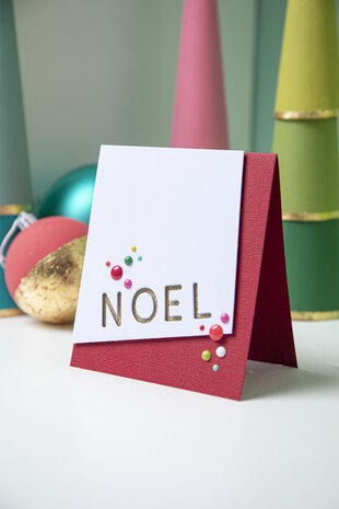 Sizzix Smooth Cardstock A4 White (60pcs) (665990) Sizzix Smooth Cardstock A4 White (60pcs) (665990)