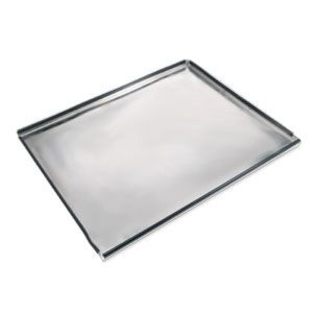 Sizzix Sliding Tray Standard Big Shot Pro Accessory (656254) (DISCONTINUED) Sizzix Sliding Tray Standard Big Shot Pro Accessory (656254) (DISCONTINUED)