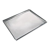 Sizzix Sliding Tray Standard Big Shot Pro Accessory (656254) (DISCONTINUED) Sizzix Sliding Tray Standard Big Shot Pro Accessory (656254) (DISCONTINUED)