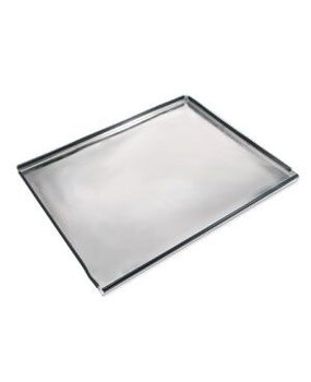 Sizzix Sliding Tray Standard Big Shot Pro Accessory (656254) (DISCONTINUED) Sizzix Sliding Tray Standard Big Shot Pro Accessory (656254) (DISCONTINUED)