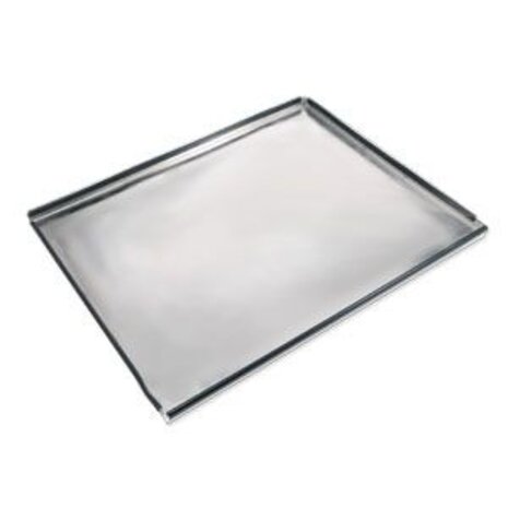 Sizzix Sliding Tray Standard Big Shot Pro Accessory (656254) (DISCONTINUED) Sizzix Sliding Tray Standard Big Shot Pro Accessory (656254) (DISCONTINUED)