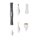 Sizzix Sizzix Intricate Craft Tool Set (665799) (OUTLET) Sizzix Sizzix Intricate Craft Tool Set (665799) (OUTLET)
